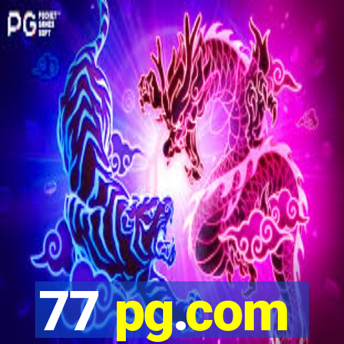 77 pg.com